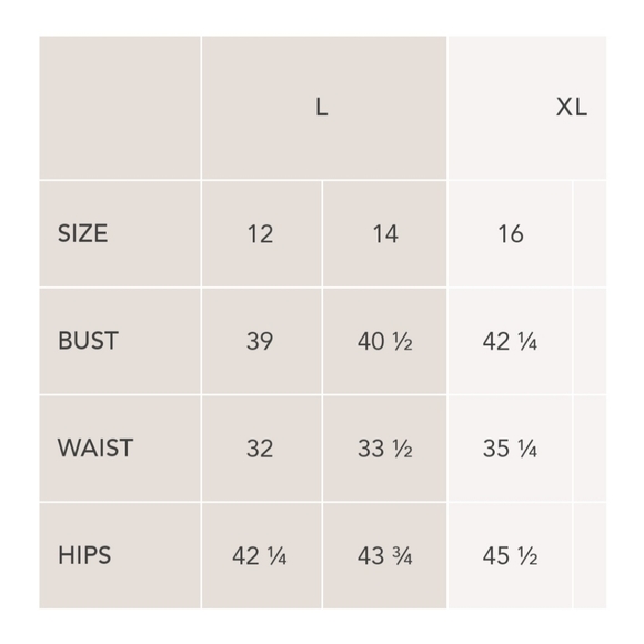 Lined with Pockets Leopard Print Dress - Garnet Hill - Size 12 - Picture 11 of 11